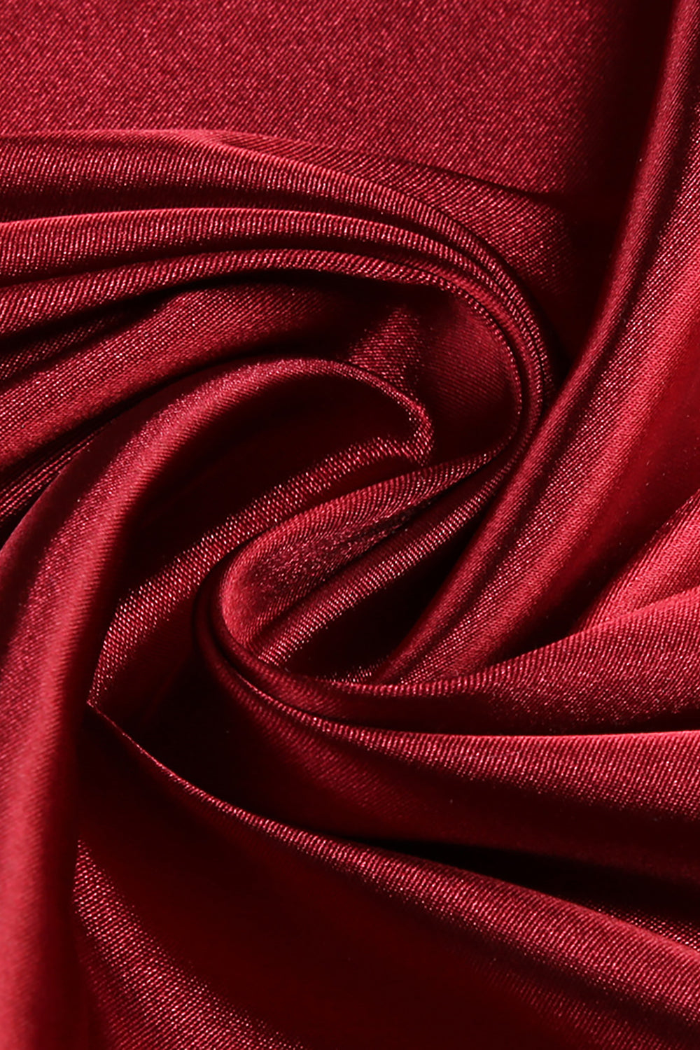 Backless Cape Asymmetrical Maxi Dress