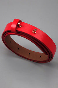 Vestido de corte en A