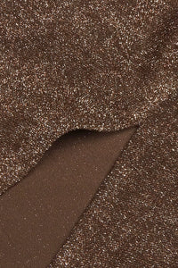 Halter Open Back Maxi Dress