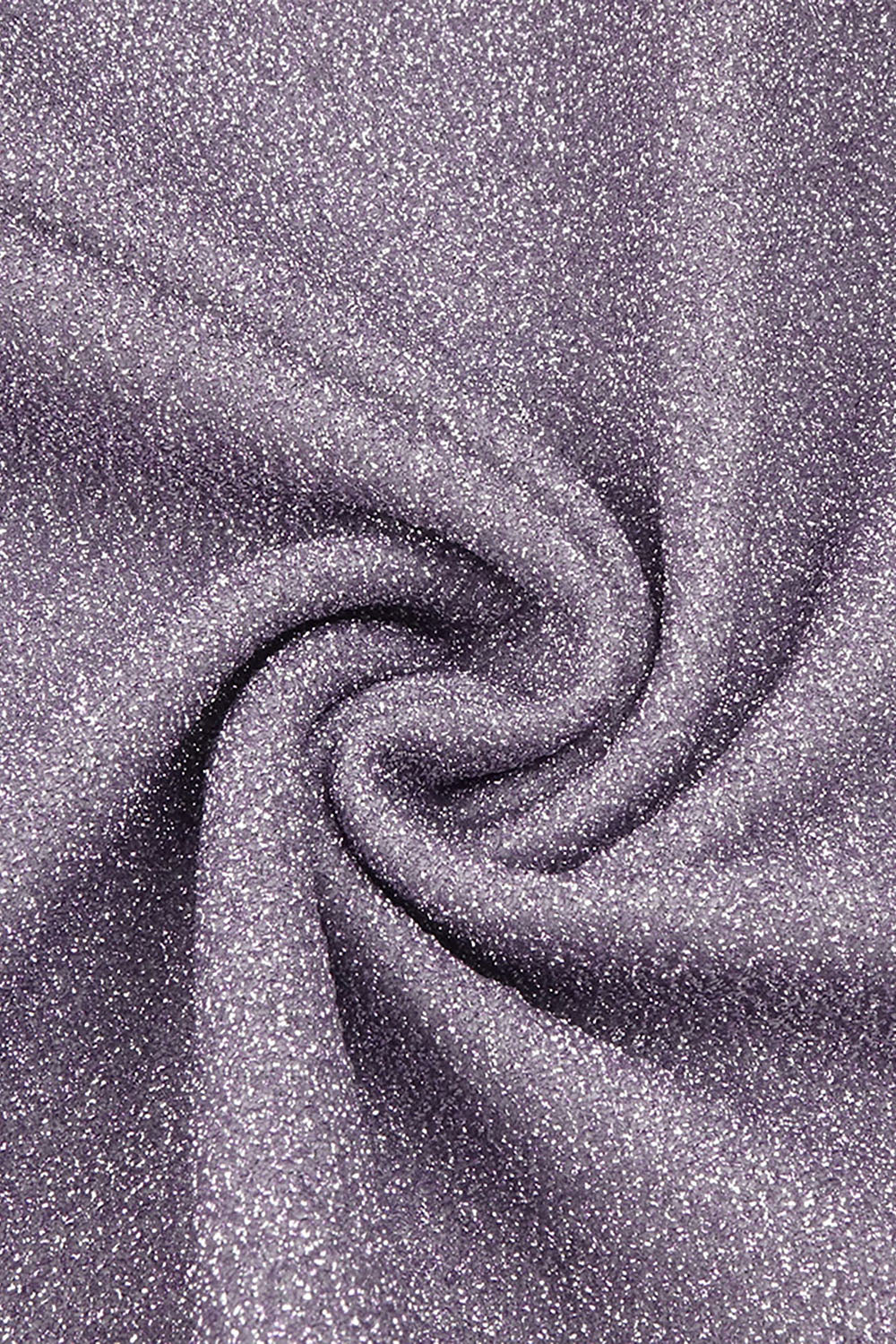 Vestido comprido frente única sem costas