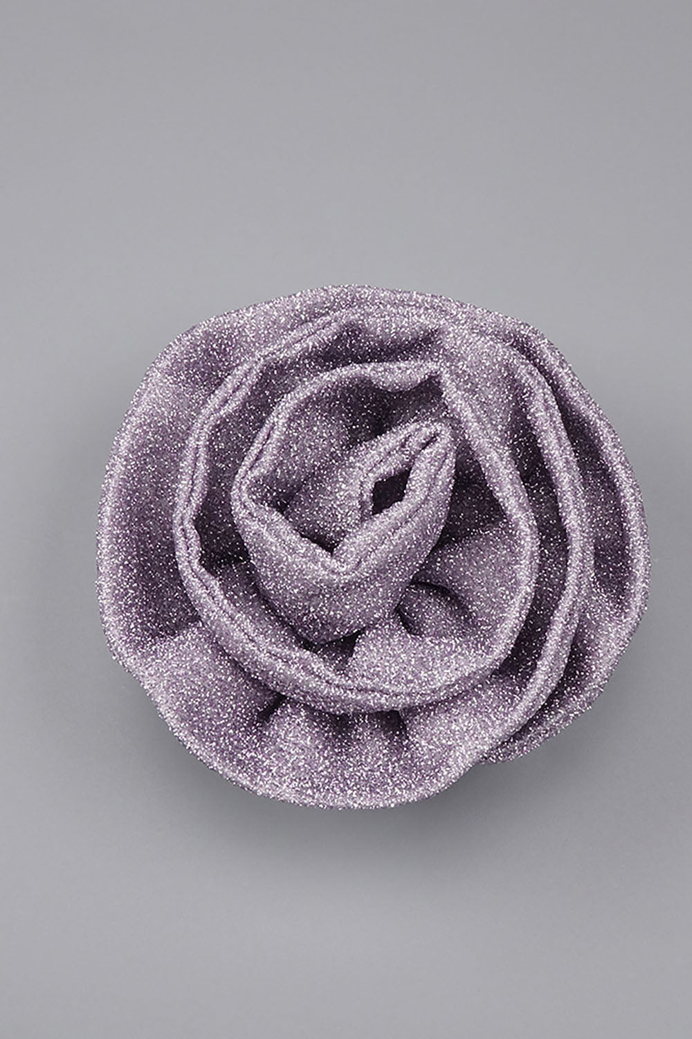 Vestido comprido frente única sem costas