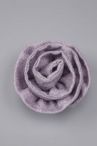 Vestido comprido frente única sem costas