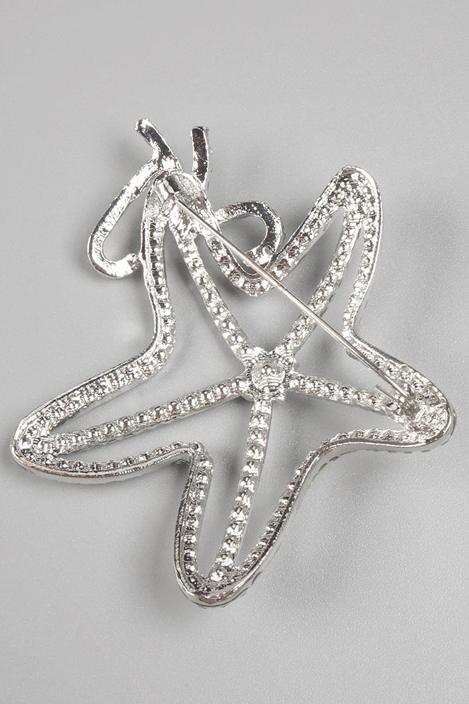 Halter Backless Ruffle A-line Dress