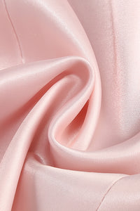 Long Sleeve Jacket & Mesh Maxi Skirt