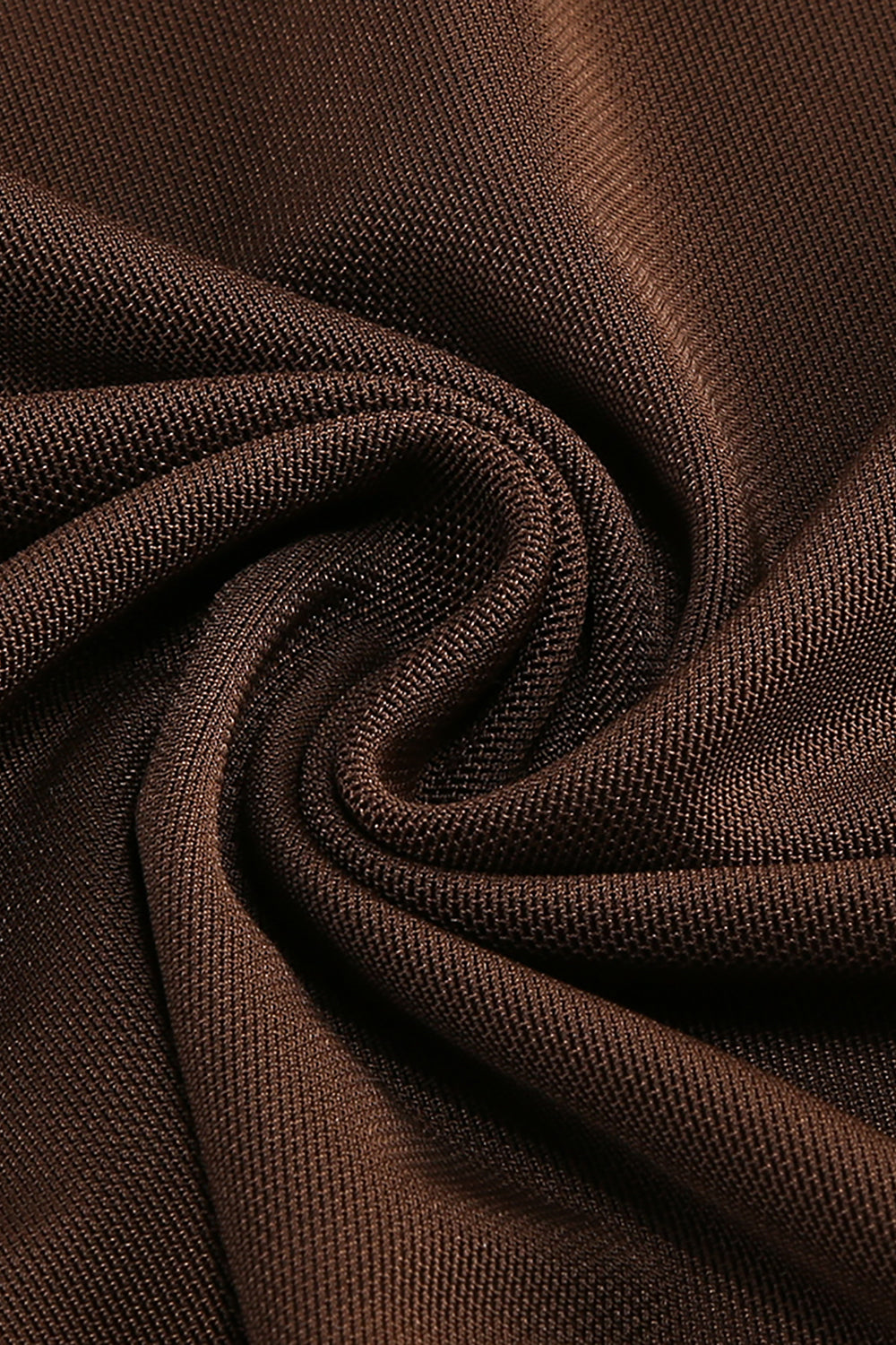 Mesh Bardot Layered Maxi Dress