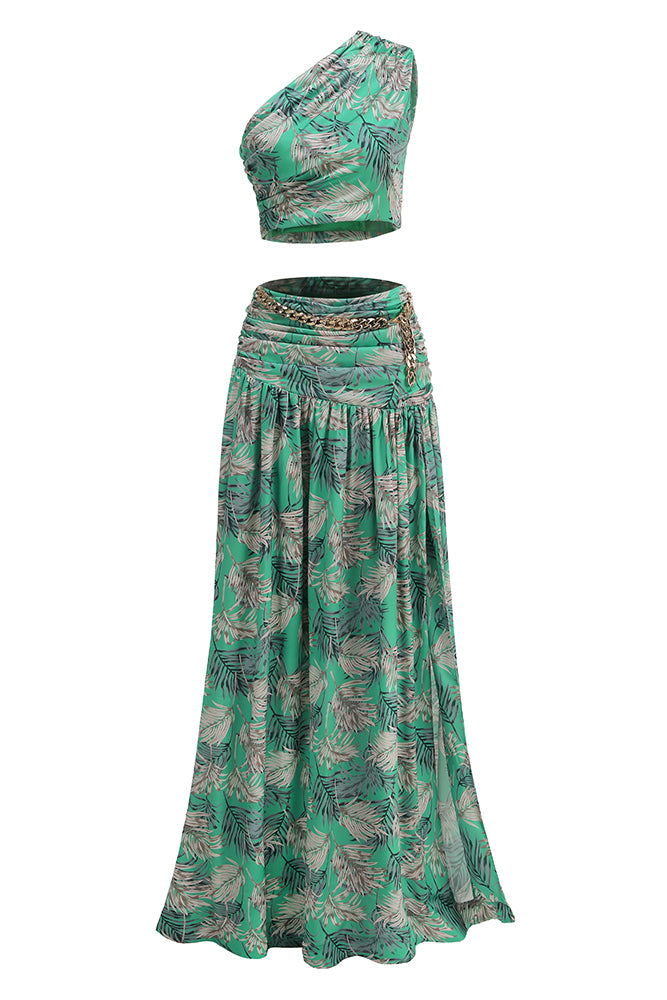 slim fit dress slacks Emerald Green Bridgerton Inspired Regency Dress Women main image 0