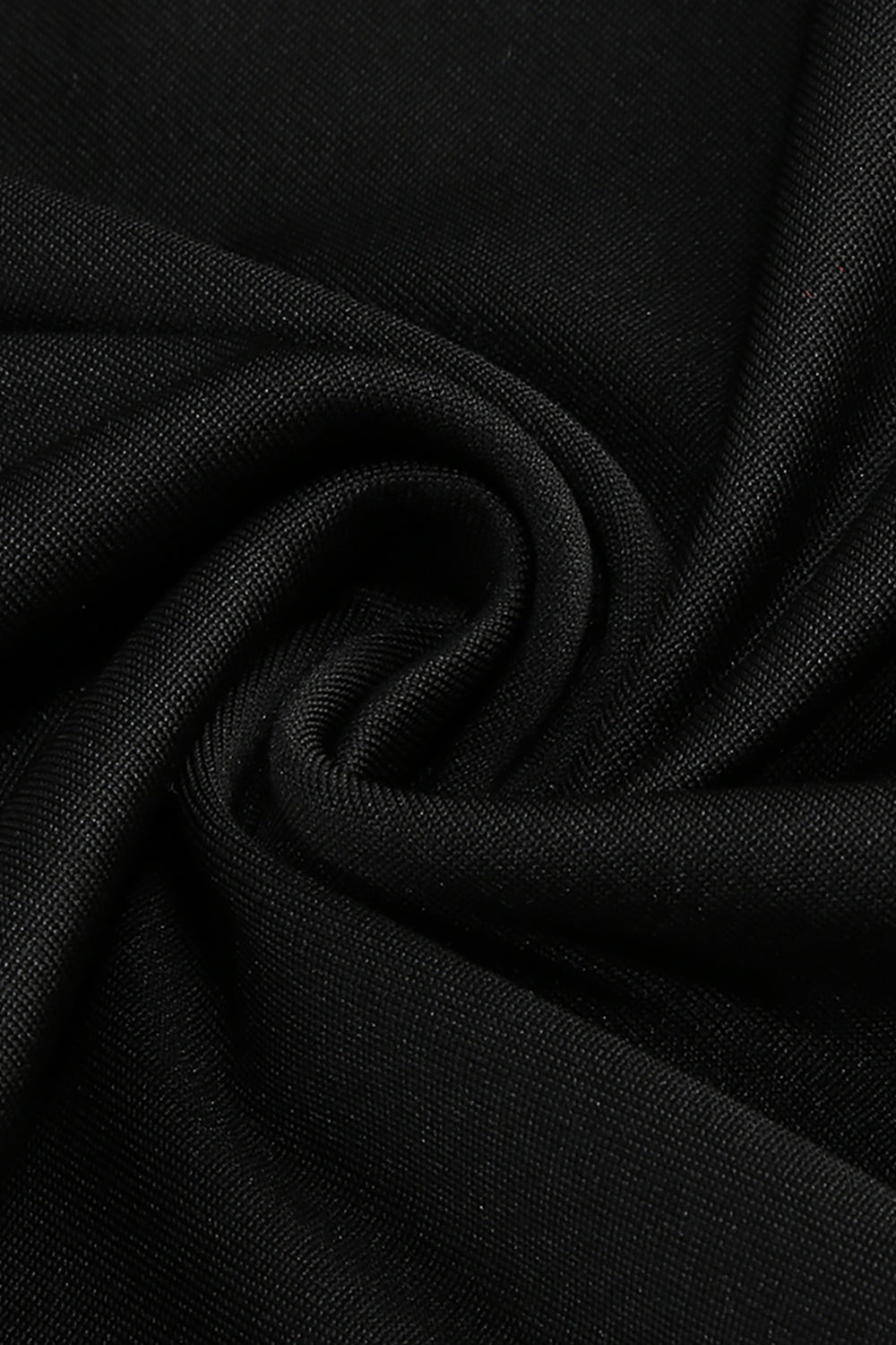 One Shoulder Peony Ruffle Maxi Dress