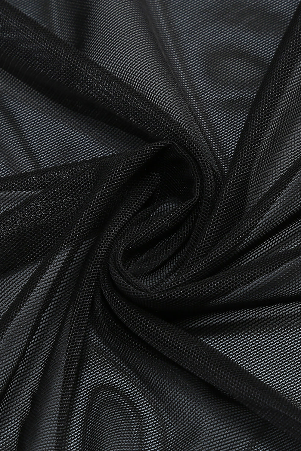 Scarf Strapless Corset Maxi Dress