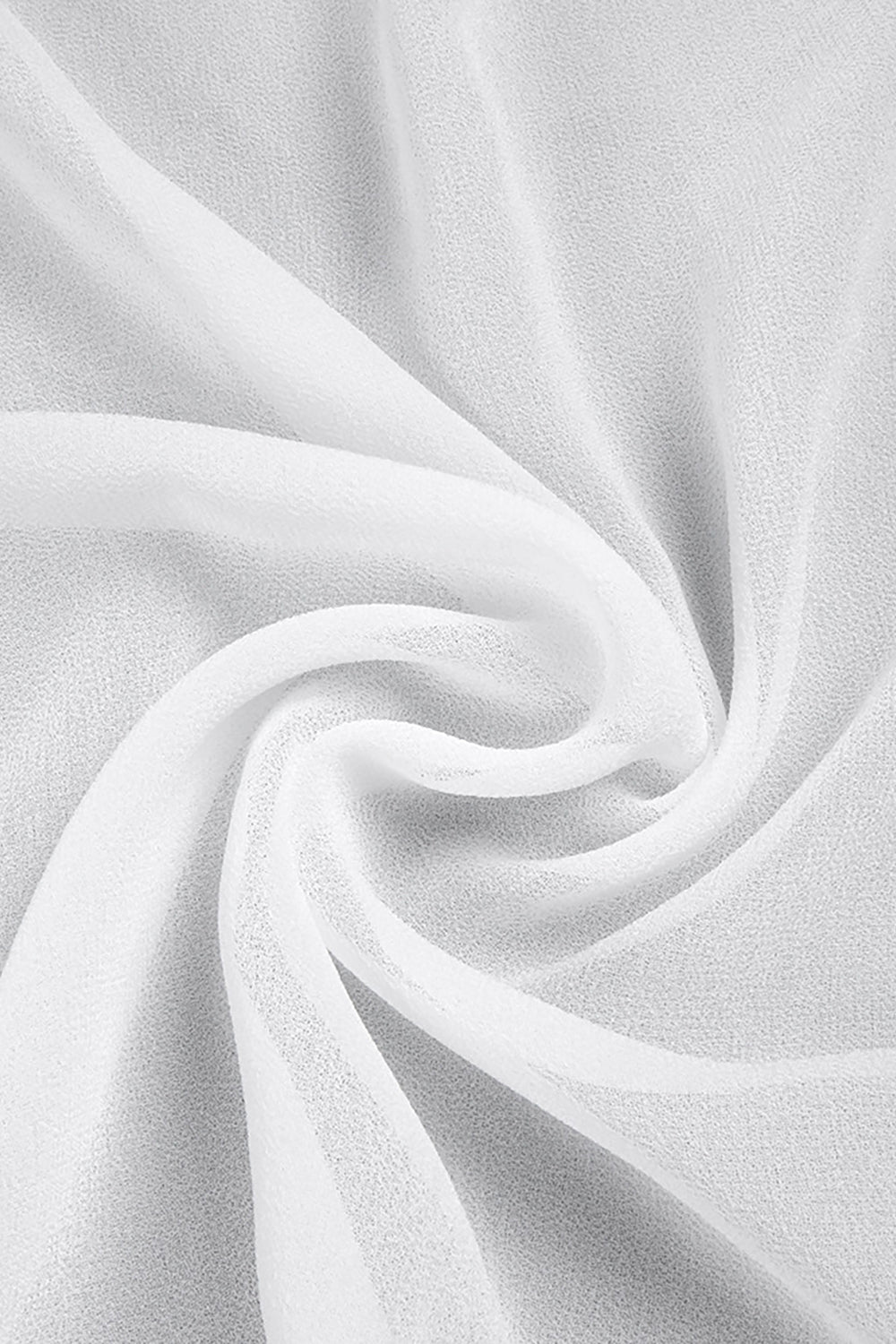 Sequin-Embellished Lace Dress