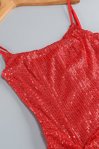 Vestido de corte en A