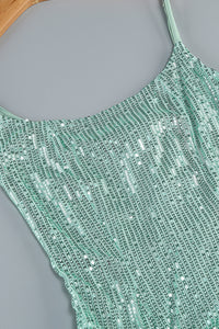 Vestido de corte en A