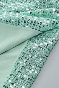 Vestido de corte en A