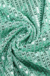 Vestido de corte en A