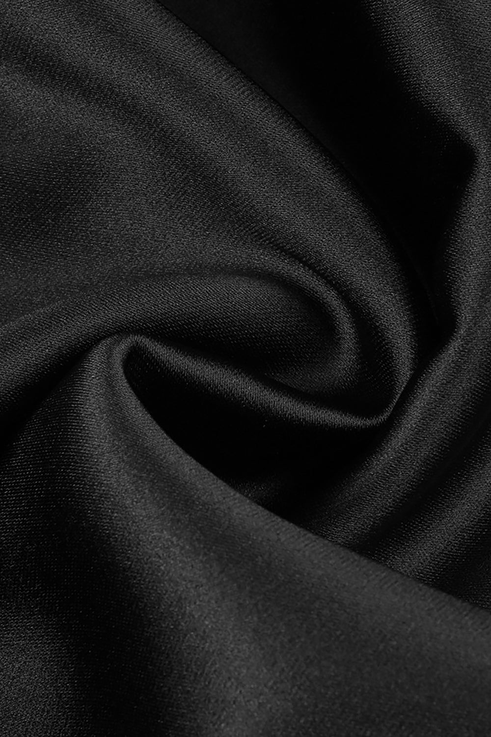 Square-Neck A-Line Maxi Dress