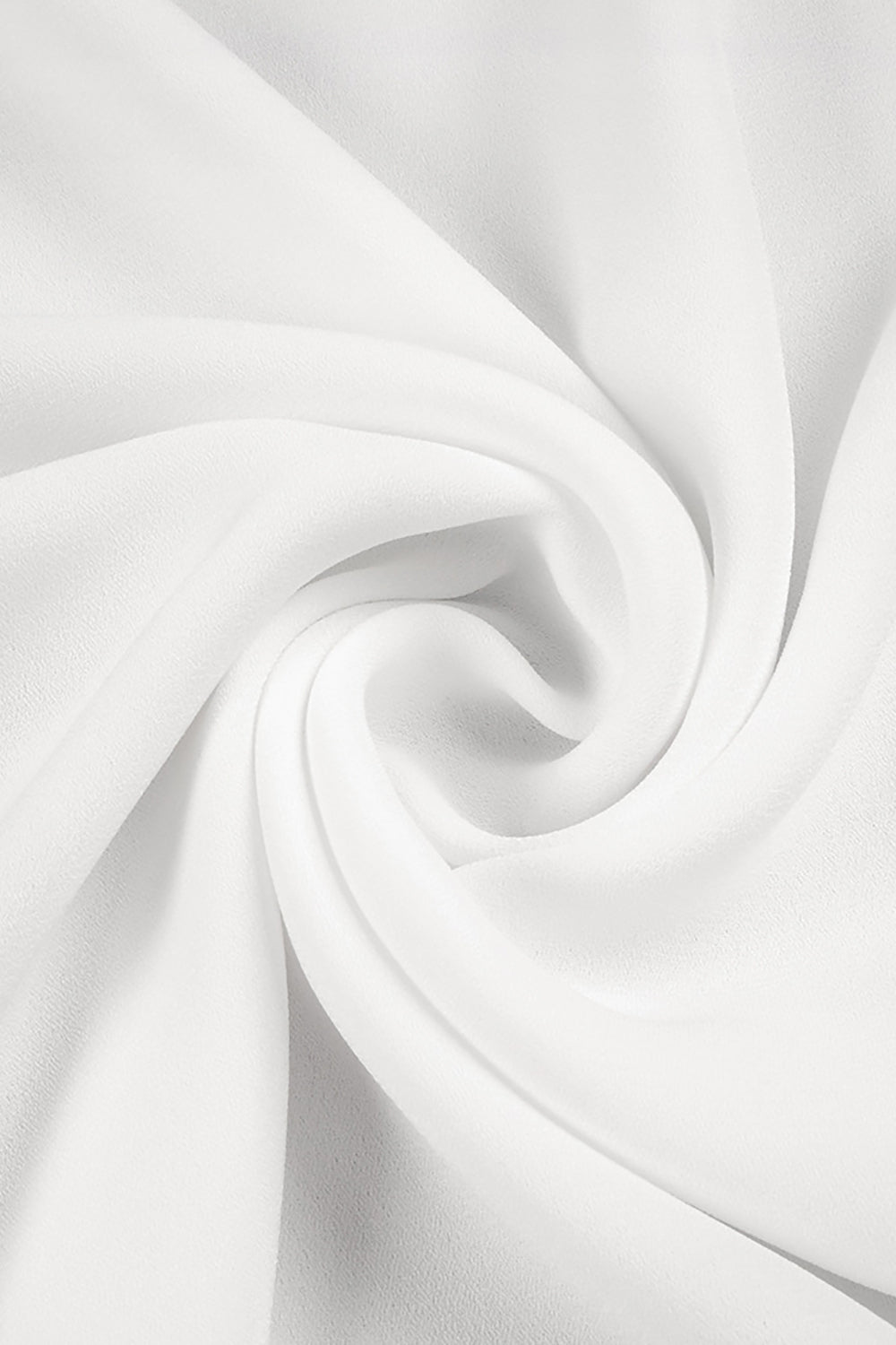 Strapless Corset Maxi Dress