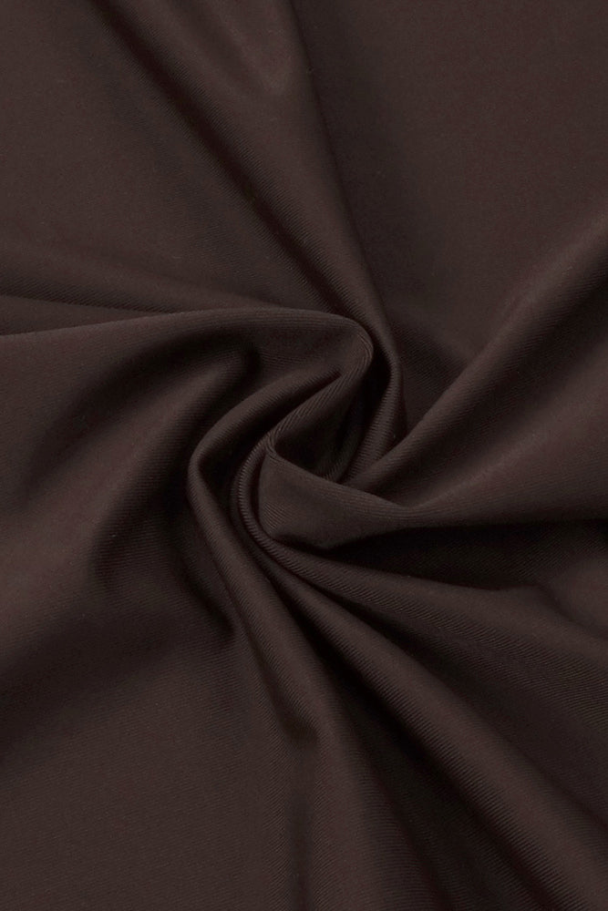 Spaghetti Strap Draped Maxi Dress