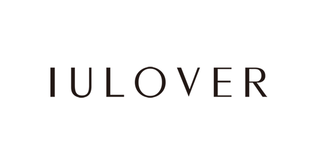 IULOVER | Luxury Formal Dresses | Evening Dresses