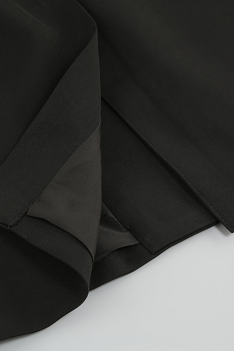 Versace Jorjet Crepe Fabric Black - High Quality - Low Price - Fabrics From  Turkey